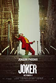 Joker.2019.1080p.BluRay.x264-AAA