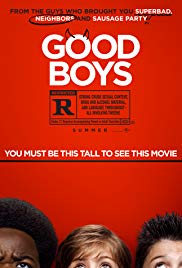 Good.Boys.2019.1080p.BluRay.x264-DRONES