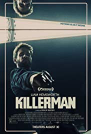 Killerman.2019.1080p.BluRay.X264-AMIABLE