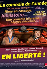 En.Liberte.2018.FRENCH.1080p.BluRay.DTS-HDMA.x264