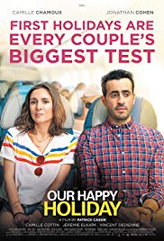 Premieres.Vacances.2018.FRENCH.1080p.BluRay.DTS.x264-DuSS