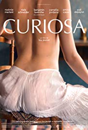 Curiosa.2019.FRENCH.1080p.BluRay.DTS.x264