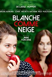 Blanche.Comme.Neige.2019.FRENCH.1080p.BluRay.DTS-HDMA.x264