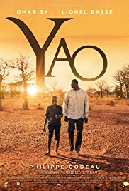 Yao (2018)