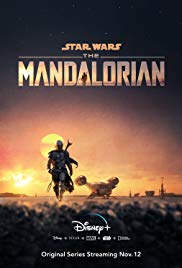 The.Mandalorian.S01E03.720p.WEB.x264-worldmkv