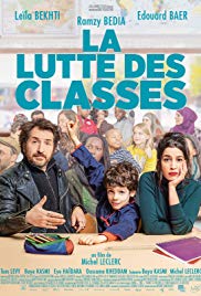 La.Lutte.Des.Classes.2019.FRENCH.1080p.BluRay.DTS.x264-Ex0duS