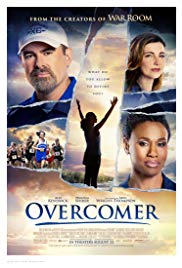 Overcomer.2019.1080p.BluRay.x264-GECKOS