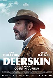 Le.Daim.2019.FRENCH.1080p.BluRay.DTS.x264-UTT