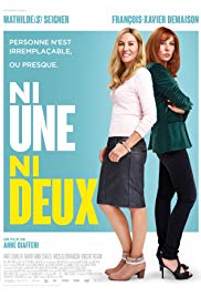 Ni une ni deux (2019)