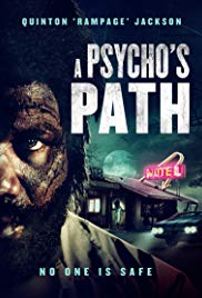 A Psycho’s Path (2019)