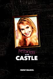 Princess in the Castle (2019)