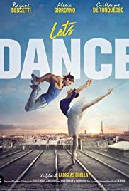 Let’s Dance (2019)