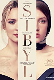 Sibyl.2019.FRENCH.1080p.BluRay.DTS.x264