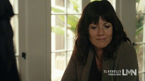 Is My Daughter Really Dead (2019)