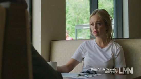 All My Husbands Wives (2019)