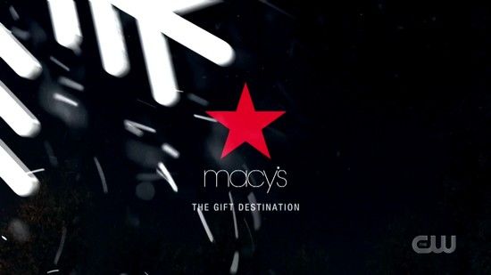 Greatest Holiday Commercials Countdown (2019)