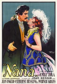 Nana (1926)