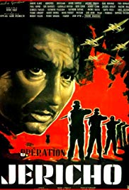 Jericho (1946)