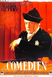 Le comédien (1948)