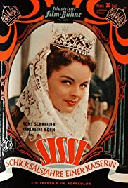 Sissi.The.Fateful.Years.Of.An.Empress.1957.GERMAN.1080p.BluRay.x264.DTS-FGT