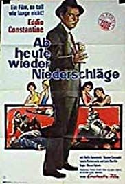 Faites vos jeux, mesdames (1965)