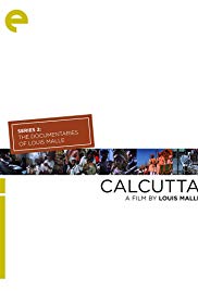 Calcutta (1969)