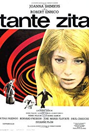 Tante Zita (1968)
