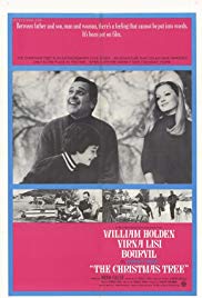 L’arbre de Noël (1969)