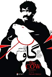 The.Cow.1969.1080p.BluRay.x264-USURY