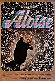 Aloïse (1975)