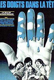 Les doigts dans la tête (1974)