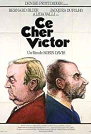 Ce cher Victor (1975)