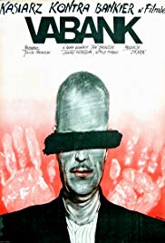 Vabank (1981)