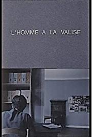 L’homme à la valise (1983)