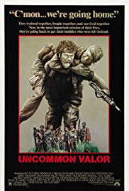 Uncommon.Valor.1983.1080p.BluRay.x264.DTS-FGT