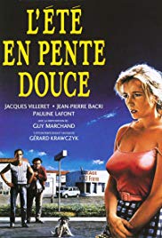 L’été en pente douce (1987)