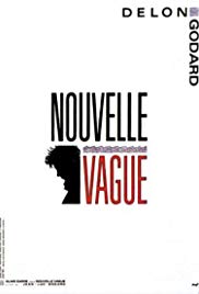Nouvelle vague (1990)