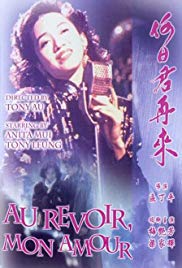 Ho yat gwan joi loi (1991)