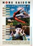 Hors saison (1992)
