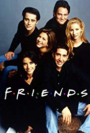 Friends.S08.720p-1080p.BluRay.x264-worldmkv