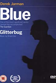 Glitterbug (1965)