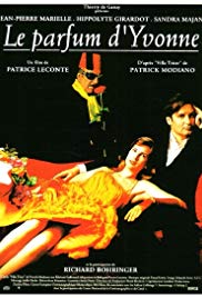 Le parfum d’Yvonne (1994)