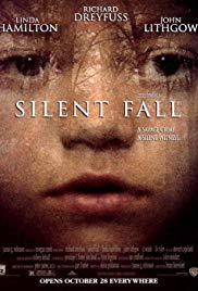 Silent Fall (1994)