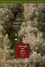 Through.the.Olive.Trees.1994.1080p.BluRay.x264-GHOULS