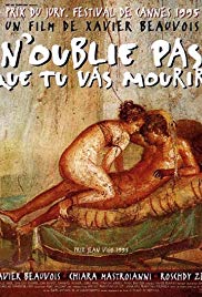 N’oublie pas que tu vas mourir (1995)
