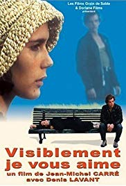 Visiblement je vous aime (1995)