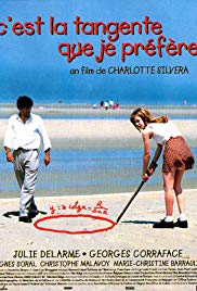 C’est la tangente que je préfère (1997)