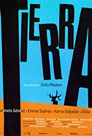 Tierra (1996)