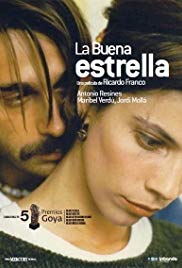 La buena estrella (1997)