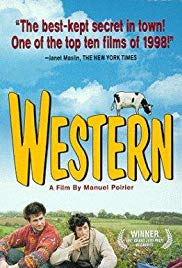 Western (1997)